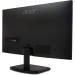 Монитор ACER Vero EK271Gbmix (27")