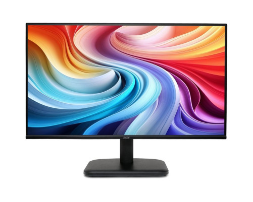 Монитор ACER Vero EK271Gbmix (27") Монитор ACER Vero EK271Gbmix (27")
