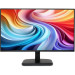 Монитор ACER Vero EK271Gbmix (27")