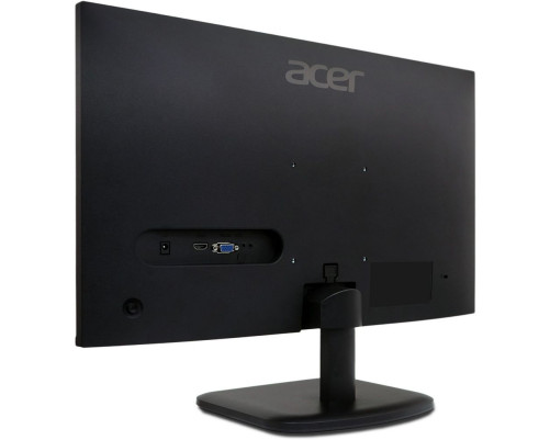 Монитор ACER Vero EK271Gbmix (27") Монитор ACER Vero EK271Gbmix (27")
