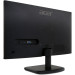 Монитор ACER Vero EK271Gbmix (27")
