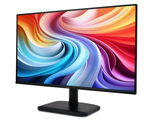 Монитор ACER Vero EK271Gbmix (27") Монитор ACER Vero EK271Gbmix (27")