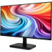 Монитор ACER Vero EK271Gbmix (27")