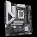 Материнская плата Gigabyte B860M EAGLE V2 (LGA1851)