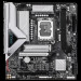 Материнская плата Gigabyte B860M EAGLE V2 (LGA1851)