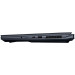 Ноутбук AORUS MASTER 16 AM6H Intel Ultra 9 275HX/32Gb/SSD1Tb/RTX 5080 16Gb/16"/OLED/QHD+/240Hz/Win11Pro/Black (BYHC5KZE64SP)