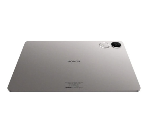 Планшет 11.5" HONOR Pad V9 Wi-Fi 8+256GB, серый (5301AMRY)