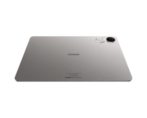 Планшет 11.5" HONOR Pad V9 Wi-Fi 8+256Gb серый (5301AMRY) Планшет 11.5" HONOR Pad V9 Wi-Fi 8+256Gb серый (5301AMRY)