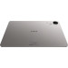 Планшет 11.5" HONOR Pad V9 Wi-Fi 8+256Gb серый (5301AMRY)