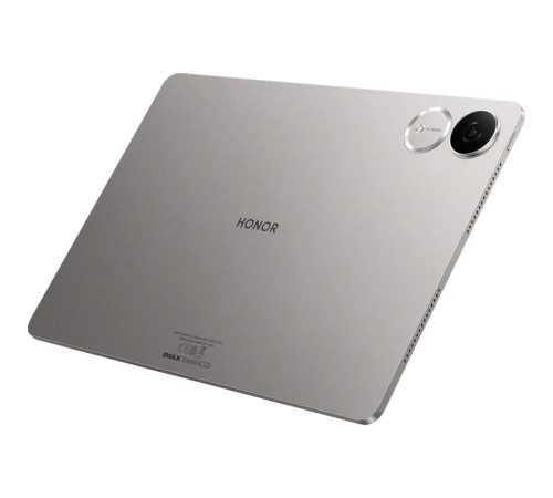 Планшет 11.5" HONOR Pad V9 Wi-Fi 8+256GB, серый (5301AMRY)