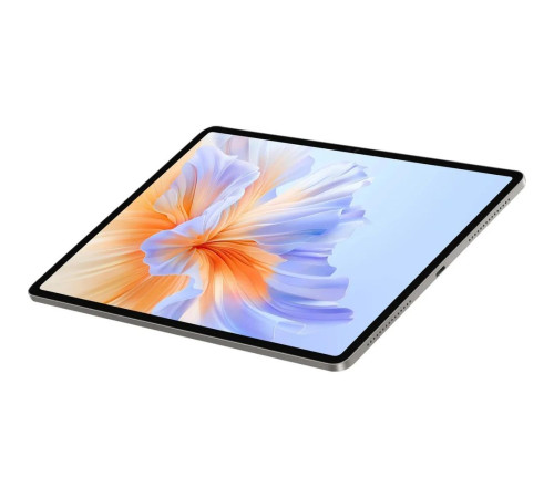 Планшет 11.5" HONOR Pad V9 Wi-Fi 8+256GB, серый (5301AMRY)