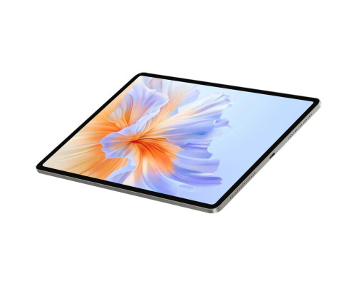 Планшет 11.5" HONOR Pad V9 Wi-Fi 8+256Gb серый (5301AMRY) Планшет 11.5" HONOR Pad V9 Wi-Fi 8+256Gb серый (5301AMRY)