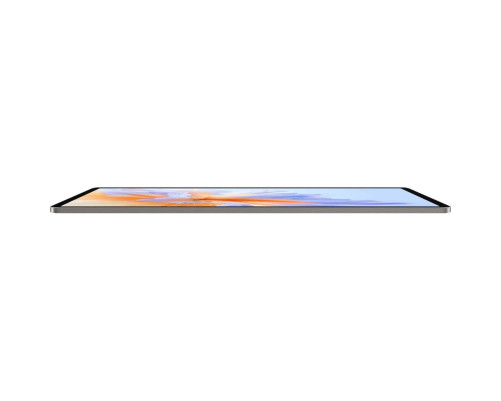 Планшет 11.5" HONOR Pad V9 Wi-Fi 8+256Gb with flip cover серый (5301AMSB) Планшет 11.5" HONOR Pad V9 Wi-Fi 8+256Gb with flip cover серый (5301AMSB)