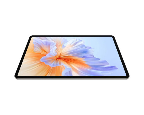Планшет 11.5" HONOR Pad V9 Wi-Fi 8+256Gb with flip cover серый (5301AMSB) Планшет 11.5" HONOR Pad V9 Wi-Fi 8+256Gb with flip cover серый (5301AMSB)