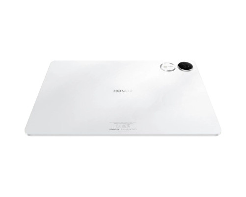 Планшет 11.5" HONOR Pad V9 Wi-Fi 8+256Gb белый (5301AMSA)