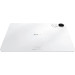 Планшет 11.5" HONOR Pad V9 Wi-Fi 8+256Gb белый (5301AMSA)