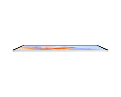 Планшет 11.5" HONOR Pad V9 Wi-Fi 8+256Gb белый (5301AMSA)