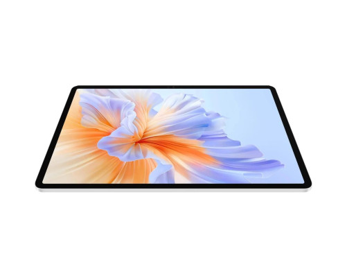Планшет 11.5" HONOR Pad V9 Wi-Fi 8+256Gb белый (5301AMSA)