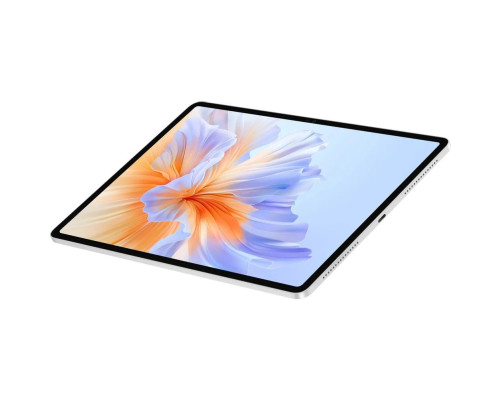 Планшет 11.5" HONOR Pad V9 Wi-Fi 8+256Gb белый (5301AMSA)