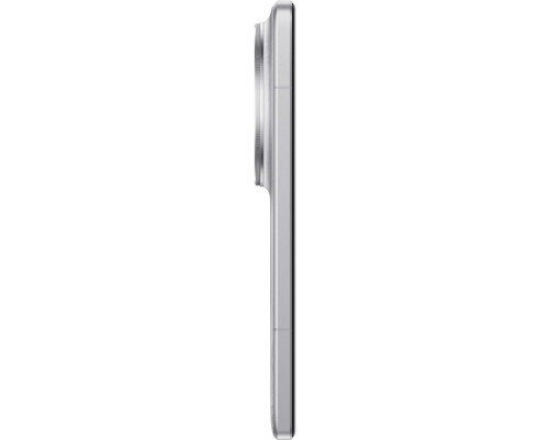 Смартфон Xiaomi 15 Ultra 16+512GB, белый (MZB0JHJEU) Смартфон Xiaomi 15 Ultra 16+512GB, белый (MZB0JHJEU)