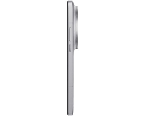 Смартфон Xiaomi 15 Ultra 16+512GB, белый (MZB0JHJEU) Смартфон Xiaomi 15 Ultra 16+512GB, белый (MZB0JHJEU)