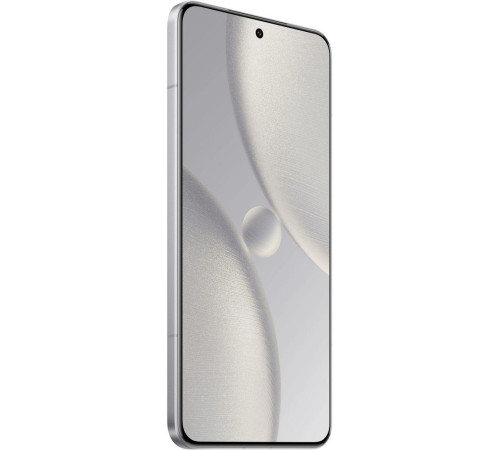 Смартфон Xiaomi 15 Ultra 16+512GB, белый (MZB0JHJEU)