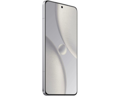 Смартфон Xiaomi 15 Ultra 16+512GB, белый (MZB0JHJEU) Смартфон Xiaomi 15 Ultra 16+512GB, белый (MZB0JHJEU)