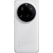 Смартфон Xiaomi 15 Ultra 16+512GB, белый (MZB0JHJEU)