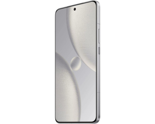 Смартфон Xiaomi 15 Ultra 16+512GB, белый (MZB0JHJEU) Смартфон Xiaomi 15 Ultra 16+512GB, белый (MZB0JHJEU)