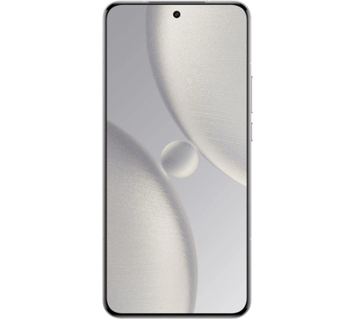 Смартфон Xiaomi 15 Ultra 16+512GB, белый (MZB0JHJEU)