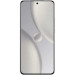 Смартфон Xiaomi 15 Ultra 16+512GB, белый (MZB0JHJEU)
