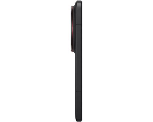 Смартфон Xiaomi 15 Ultra 16+512GB, черный (MZB0JHKEU) Смартфон Xiaomi 15 Ultra 16+512GB, черный (MZB0JHKEU)