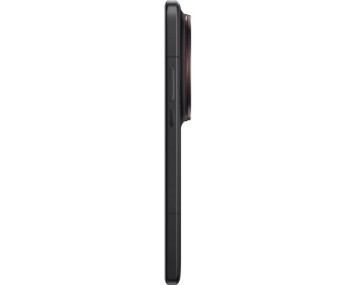 Смартфон Xiaomi 15 Ultra 16+512GB, черный (MZB0JHKEU) Смартфон Xiaomi 15 Ultra 16+512GB, черный (MZB0JHKEU)