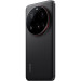 Смартфон Xiaomi 15 Ultra 16+512GB, черный (MZB0JHKEU)