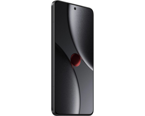 Смартфон Xiaomi 15 Ultra 16+512GB, черный (MZB0JHKEU) Смартфон Xiaomi 15 Ultra 16+512GB, черный (MZB0JHKEU)