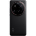 Смартфон Xiaomi 15 Ultra 16+512GB, черный (MZB0JHKEU)