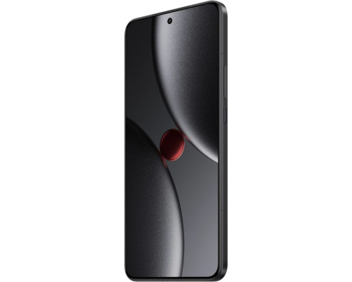 Смартфон Xiaomi 15 Ultra 16+512GB, черный (MZB0JHKEU) Смартфон Xiaomi 15 Ultra 16+512GB, черный (MZB0JHKEU)