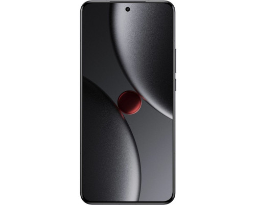Смартфон Xiaomi 15 Ultra 16+512GB, черный (MZB0JHKEU) Смартфон Xiaomi 15 Ultra 16+512GB, черный (MZB0JHKEU)