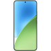 Смартфон Xiaomi 15 12+256GB, зеленый (MZB0IV3RU)