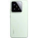Смартфон Xiaomi 15 12+512Gb зеленый (MZB0IUTRU)