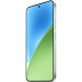 Смартфон Xiaomi 15 12+512Gb зеленый (MZB0IUTRU)