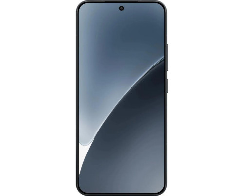 Смартфон Xiaomi 15 12+512Gb черный (MZB0IUURU) Смартфон Xiaomi 15 12+512Gb черный (MZB0IUURU)