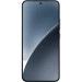 Смартфон Xiaomi 15 12+512Gb черный (MZB0IUURU)