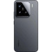 Смартфон Xiaomi 15 12+512Gb черный (MZB0IUURU)