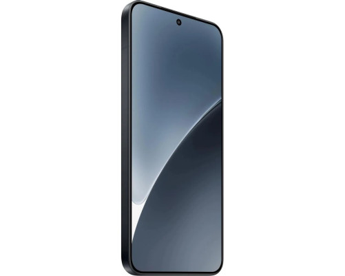 Смартфон Xiaomi 15 12+512Gb черный (MZB0IUURU) Смартфон Xiaomi 15 12+512Gb черный (MZB0IUURU)