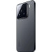 Смартфон Xiaomi 15 12+512Gb черный (MZB0IUURU)