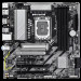Материнская плата Gigabyte B860M DS3H (LGA1851)