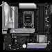 Материнская плата ASRock B860M LIVEMIXER WIFI (LGA1851)