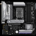 Материнская плата ASRock B860M LIVEMIXER WIFI (LGA1851)