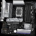 Материнская плата ASRock B860M LIVEMIXER WIFI (LGA1851)